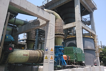 上海駱盈向長沙縣開慧鎮(zhèn)通用機(jī)場相關(guān)項(xiàng)目供